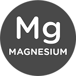 Magnez