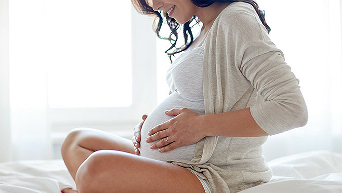 Ciąża – objawy, ile trwa, co warto wiedzieć?