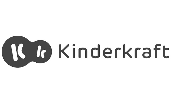 Regulamin sklepu internetowego KK KINDERKRAFT