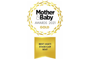Mother&Baby Award